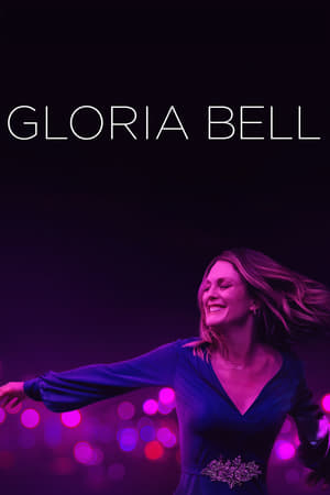 En dvd sur amazon Gloria Bell