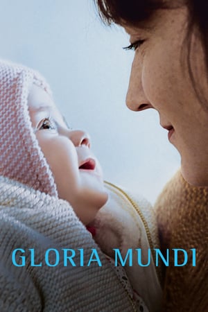 En dvd sur amazon Gloria mundi