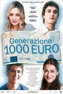 Génération mille euros