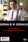 Gérald K. Gérald