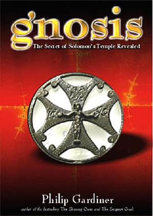 En dvd sur amazon Gnosis, the Secret of Solomon's Temple Revealed