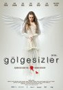 Gölgesizler