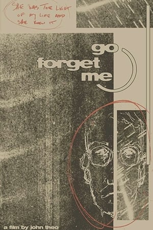 En dvd sur amazon Go Forget Me