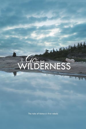 En dvd sur amazon Go in the Wilderness