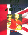 Goal! World Cup 1966