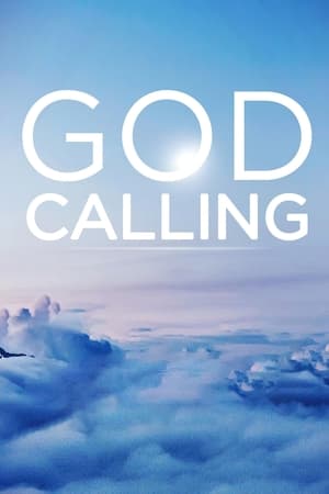 En dvd sur amazon God Calling