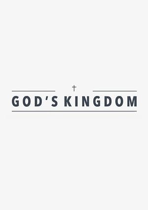 En dvd sur amazon God's Kingdom