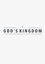 God's Kingdom