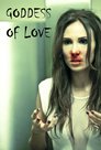 Goddess Of Love