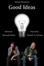 Gode Ideer
