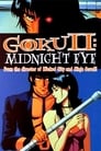 Goku Midnight Eye - Partie Deux