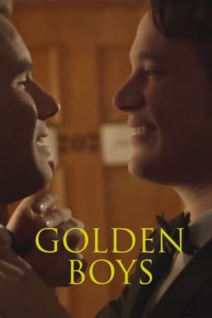 En dvd sur amazon Golden Boys