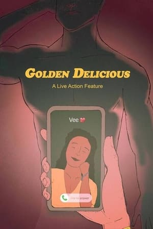 En dvd sur amazon Golden Delicious