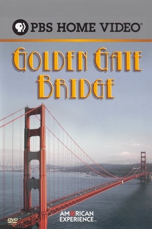 En dvd sur amazon Golden Gate Bridge