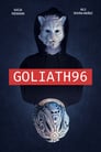 Goliath 96