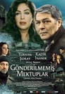 Gonderilmemis Mektuplar