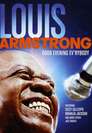 Good Evening Ev'rybody: In Celebration of Louis Armstrong