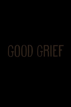 En dvd sur amazon Good Grief