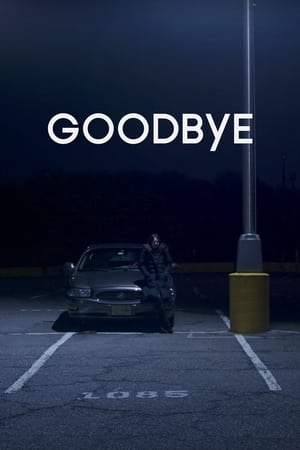 En dvd sur amazon Goodbye