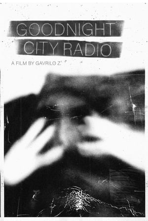 En dvd sur amazon Goodnight City Radio