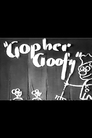 Gopher Goofy