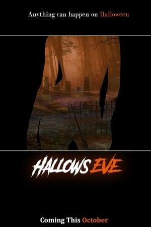 En dvd sur amazon Gore: All Hallows' Eve