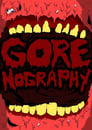 Gorenography