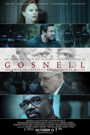 En dvd sur amazon Gosnell: The Trial of America's Biggest Serial Killer