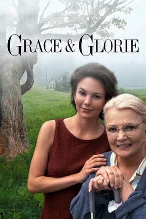 En dvd sur amazon Grace & Glorie