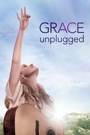 En dvd sur amazon Grace Unplugged