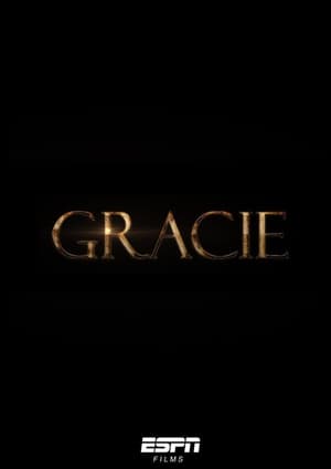 En dvd sur amazon Gracie