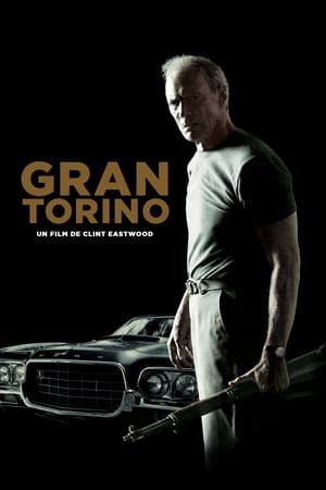 En dvd sur amazon Gran Torino