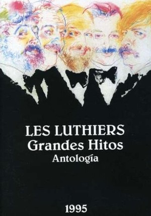 En dvd sur amazon Grandes hitos