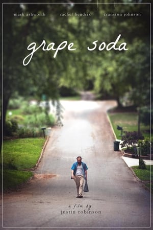 En dvd sur amazon Grape Soda