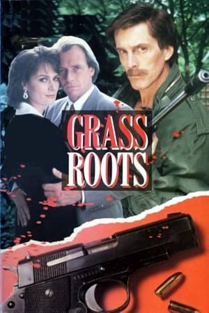 En dvd sur amazon Grass Roots