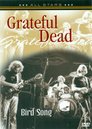 Grateful Dead: Bird Song