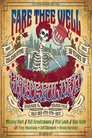 Grateful Dead: Fare Thee Well - Rainbows Are Real, Chicago, IL