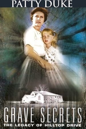 En dvd sur amazon Grave Secrets: The Legacy of Hilltop Drive