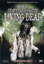 Graveyard of the Living Dead
