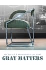 Gray Matters