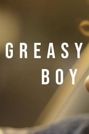 En dvd sur amazon Greasy Boy