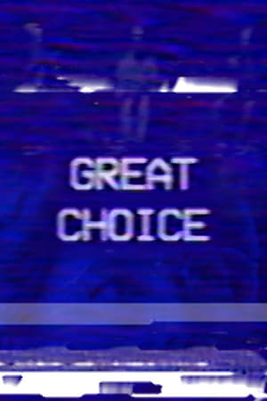 En dvd sur amazon Great Choice