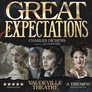 Great Expectations