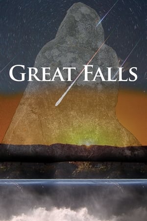 En dvd sur amazon Great Falls