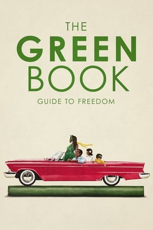 En dvd sur amazon The Green Book: Guide to Freedom