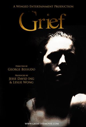 En dvd sur amazon Grief