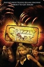 Grizzly Park