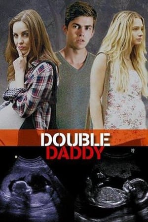 En dvd sur amazon Double Daddy