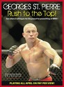 GSP Rush to the Top