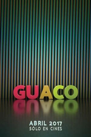 En dvd sur amazon Guaco: Semblanza